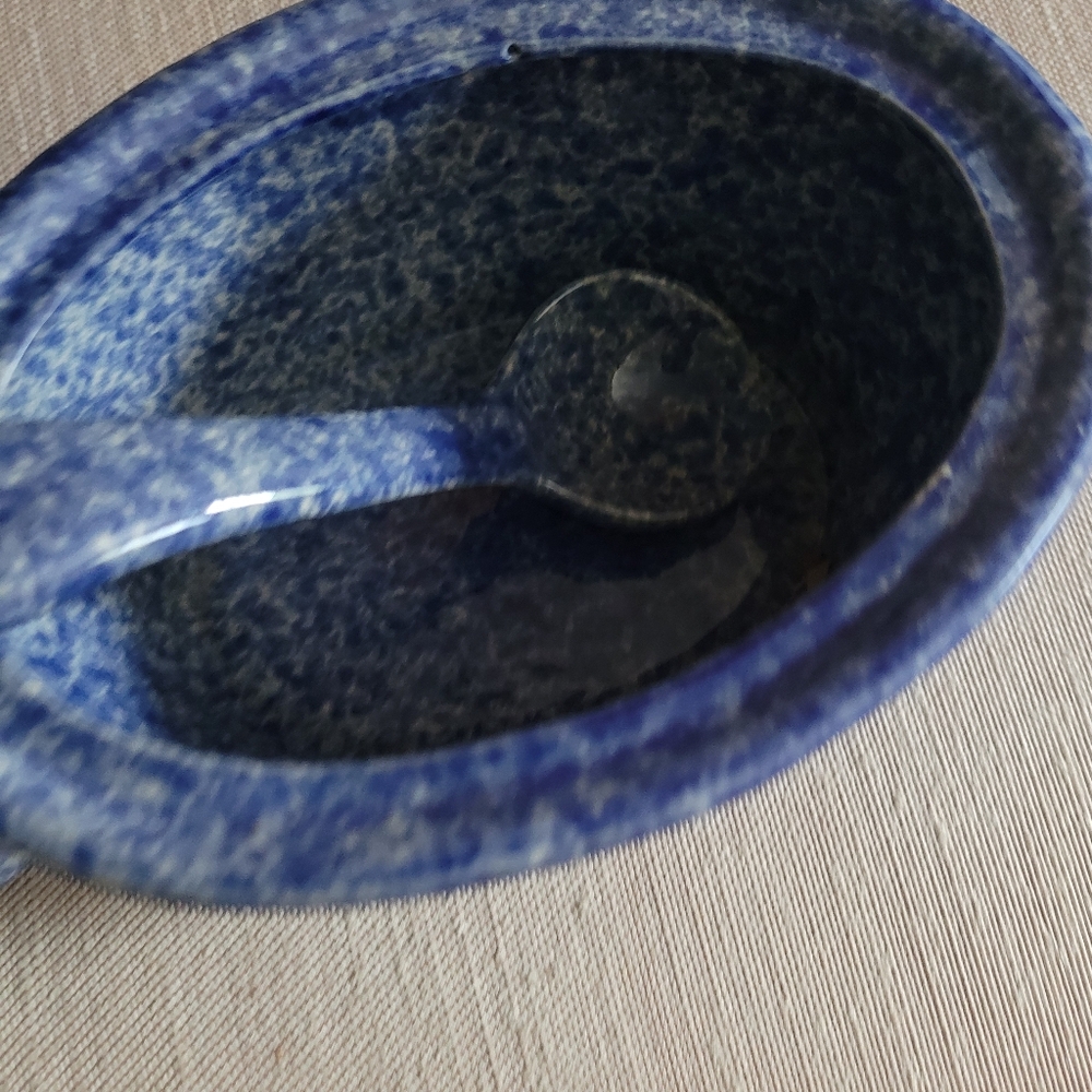 Bowl - Picture 6 of 7